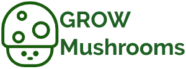 Grow Mushrooms shop