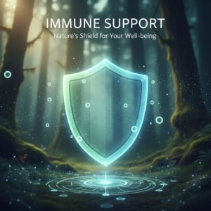 Immune support